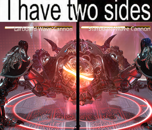 FortunaFavore's tweet image. 