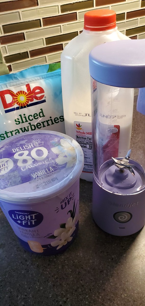 Kristina Holzweiss, kristinaholzweiss.com tweet media