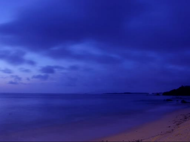 vocabdays's tweet photo. 💧 2008/05/25 @ 20:53 JST 💧

Happy birthday to Regret Message by mothy! As of now, the first upload of the song is 15 years old. mothy様の「リグレットメッセージ」、記念日おめでとう！今から15年前にこの曲は投稿された。
https://t.co/tbsNAMUhyc https://t.co/QbhINoqIIz