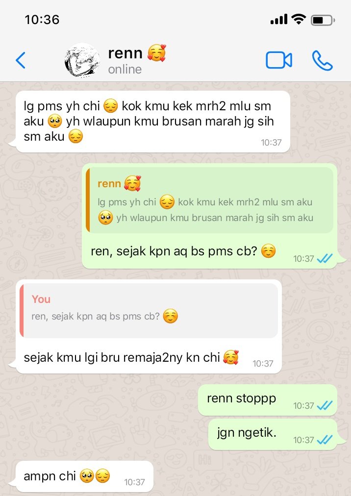 nuitellanithaa's tweet photo. #sembilan https://t.co/ByRdgbXoB3