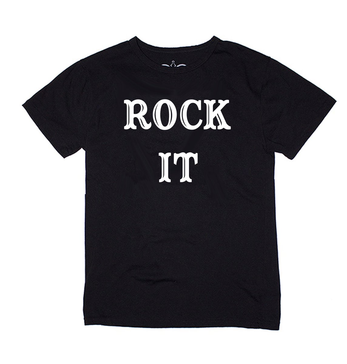 AgentRoyale's tweet image. Don’t Just Wear it, Rock It! @AgentRoyale #NewRelease #lamf #johnnythunders #agentroyale #rockit #streetwear #stagewear #italy #slash #toddkerns #joerogan #tommyhenriksen #richardfortus #johnnydepp #hollywoodvampires #alicecooper #joeperry #Toronto #italia