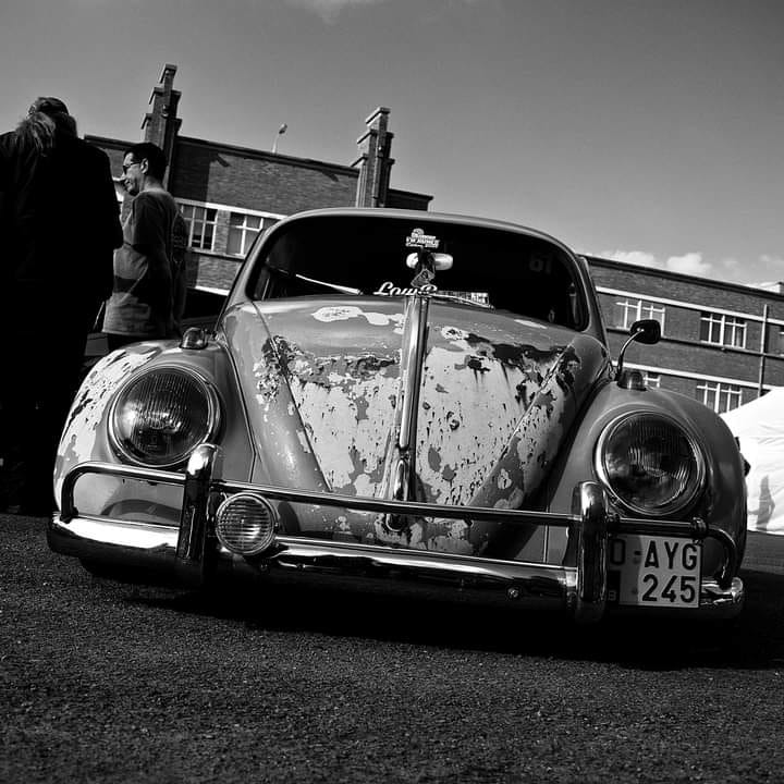 rdvautomobile's tweet image. J-7
2023-05-28 Classic Cars and Bikes Caserne de Saive
Contact: gduvetter@yahoo.com
Renseignements: postly.app/2agd

 #belgique #saive
 #rdvadates2023_05 #rdvadates2023_05_28
 @tout le monde