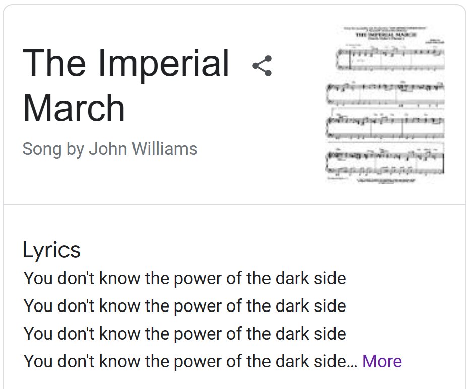 Laura Wattenberg, Baby Name Wizard tweet media