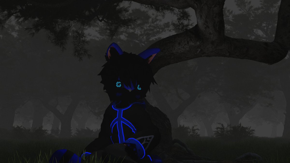 Tronis_20's tweet photo. sitting in fog is oddly relaxing I've been told https://t.co/hlCfhQvTnI