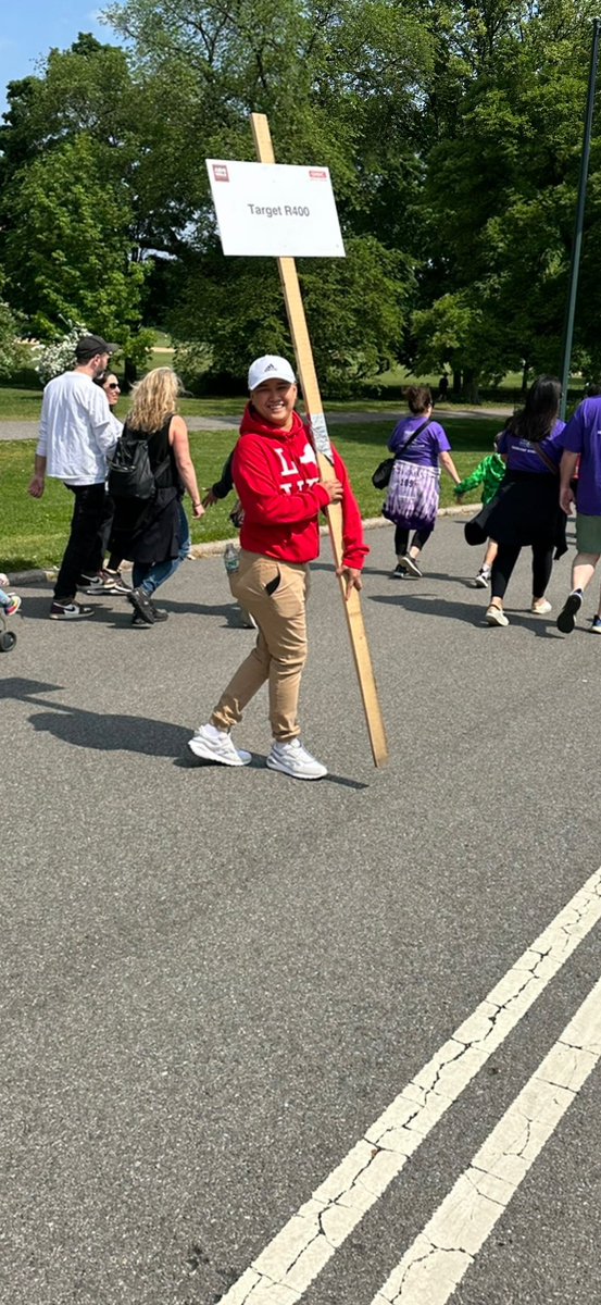 Billy Valente tweet media