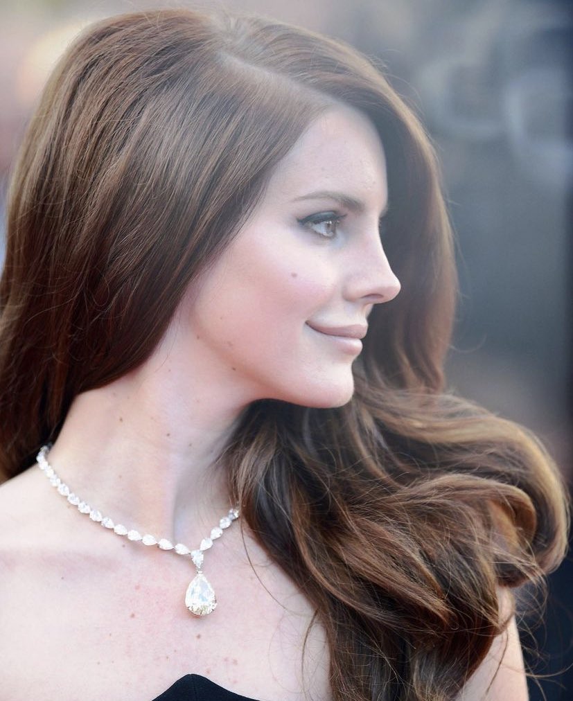 gabrimoonn's tweet photo. lana del rey https://t.co/I0izcfKhyi