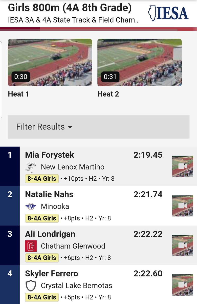 Alexis Arvanitis tweet media