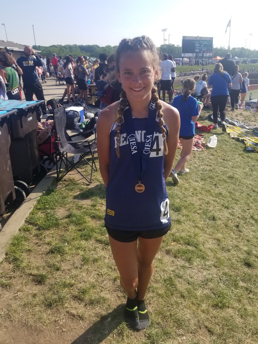 Alexis Arvanitis tweet media