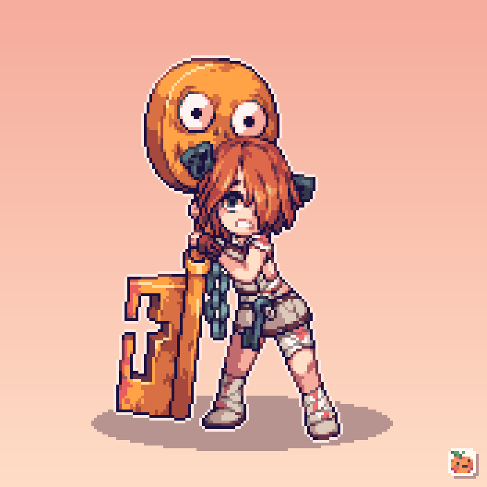 Pennyroyal tweet media