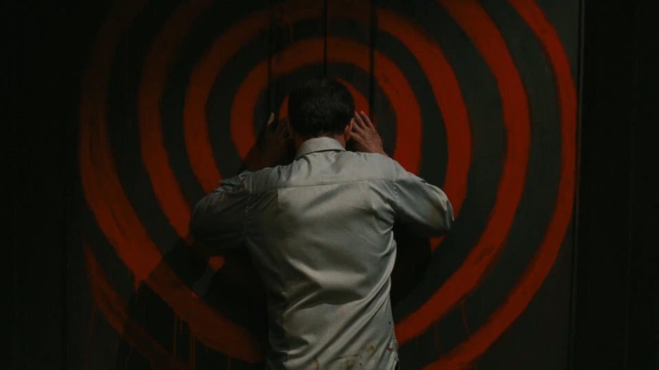 carouselshotgun's tweet image. i’m a SAW VI defender until i die