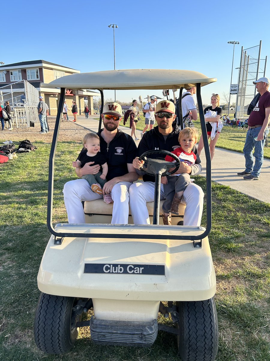 Sam Tewes tweet media