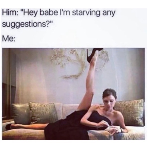 seattleloveco.com
