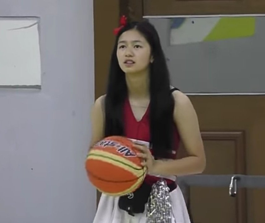So perfect together <3 

SA KAOMIAH PANALO TAYO