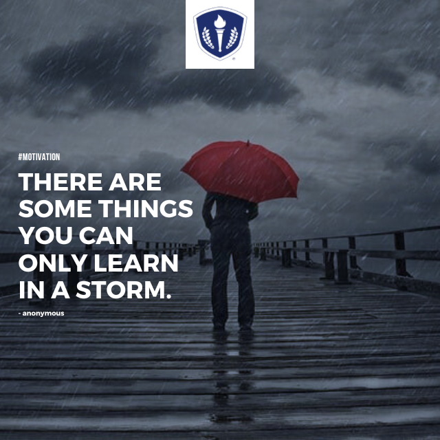 HonorSociety's tweet image. Don't let life's mistakes hold you back! Some of the best lessons are learned the hard way - embrace the struggle and embrace the learning 💪 #hardlessons #learneveryday