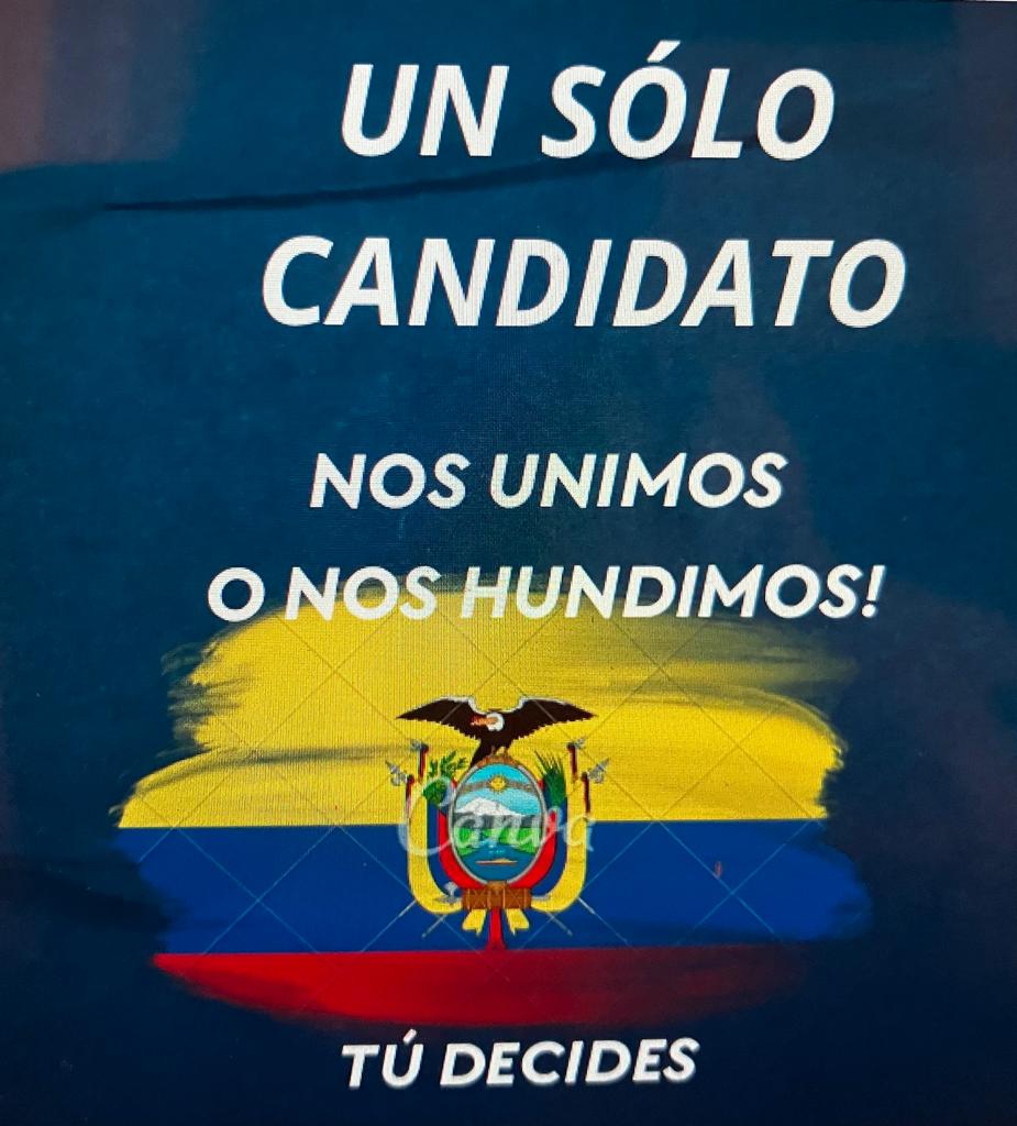 rgdelat's tweet photo. Comparto plenamente, esto demostraría, #MadurezPolitica 
#Elecciones2023 https://t.co/5O4BxIHMja