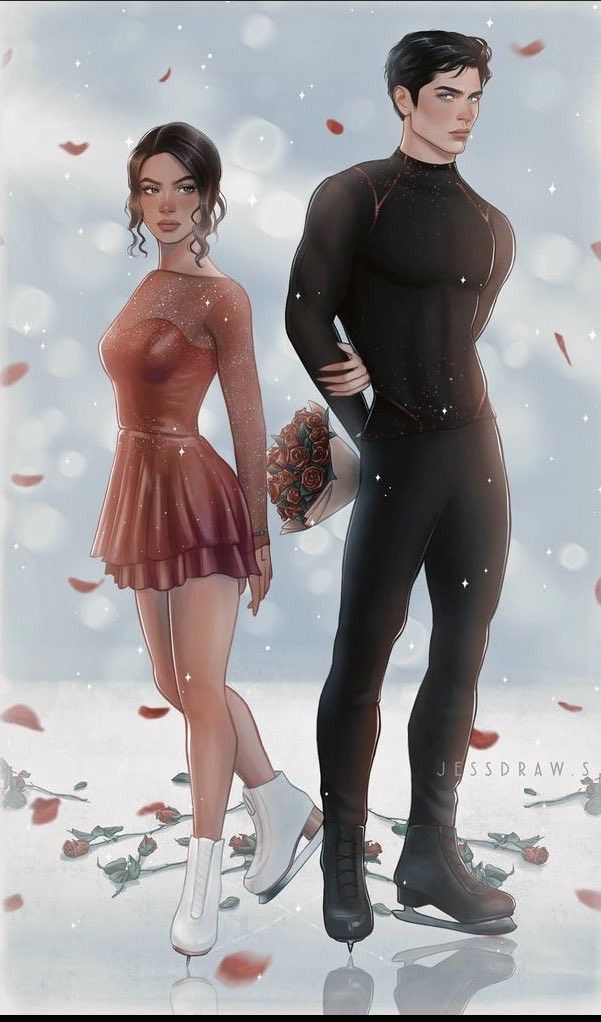 FeysandQueen's tweet photo. Que puedo decir?? amo un chico sin miedo a las mujeres de caracter fuerte https://t.co/6fOsaKRyAk