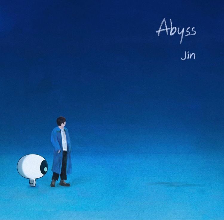jin92taehyung95's tweet photo. Abyss公開900日おめでとう🎉
ジンくんが辛かった時、いつもならアミには見せない暗い部分を率直に歌にしてくれた大切な曲
素直な気持ちを共有してくれてありがとう🥲悲しくて切ないけどジンくんの美しい歌声に癒される大好きな曲🐋🫧
900 DAYS WITH ABYSS
#900DaysWithAbyss
#어비스_900일_축하해 https://t.co/0ngYTZzXQ9