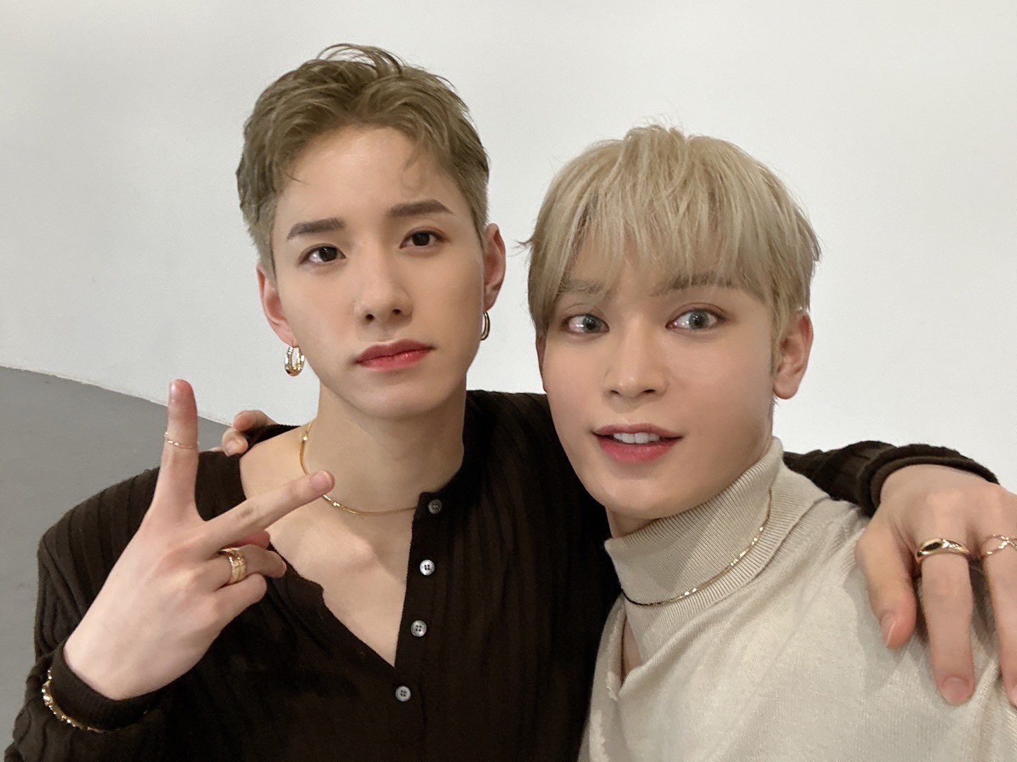 JO1 與那城奨 旧譜 OTD JO1 - PRODUCE101 JAPAN JO1 ネップリ 與那城奨の通販 by TOMATO