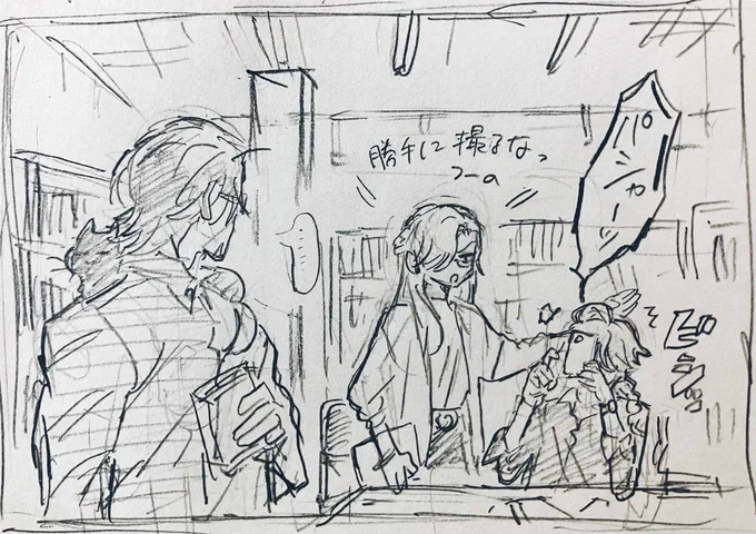 こうです 