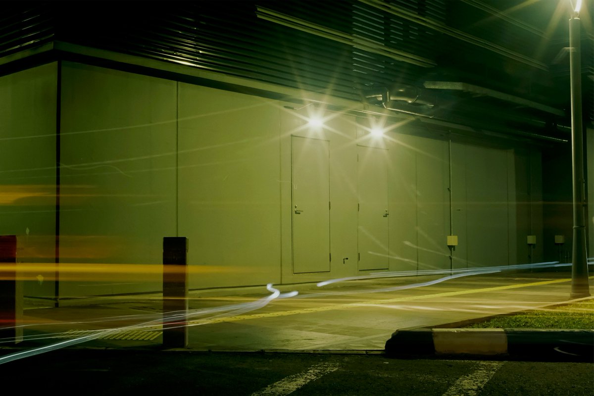 It's Primary Sunday ~
Why primary sunday? cuz i still have a lot of work that still available on primary~ hope one of the pieces resonate and collected with each of you fams~

Available only on <a href="/exchgART/">Exchange Art</a>