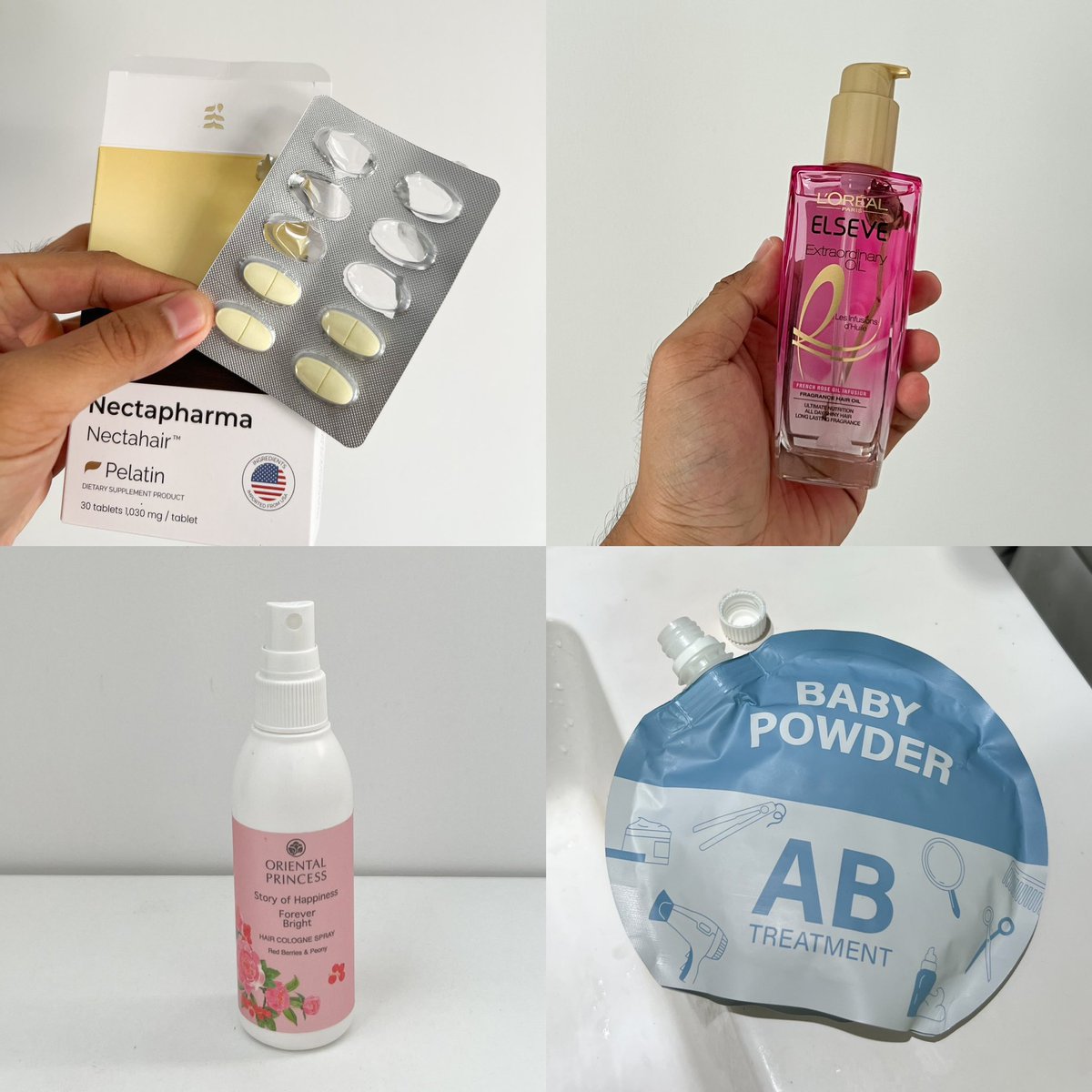 ไอ้หมีเบนซ์ ʕ•ε•ʔ tweet media