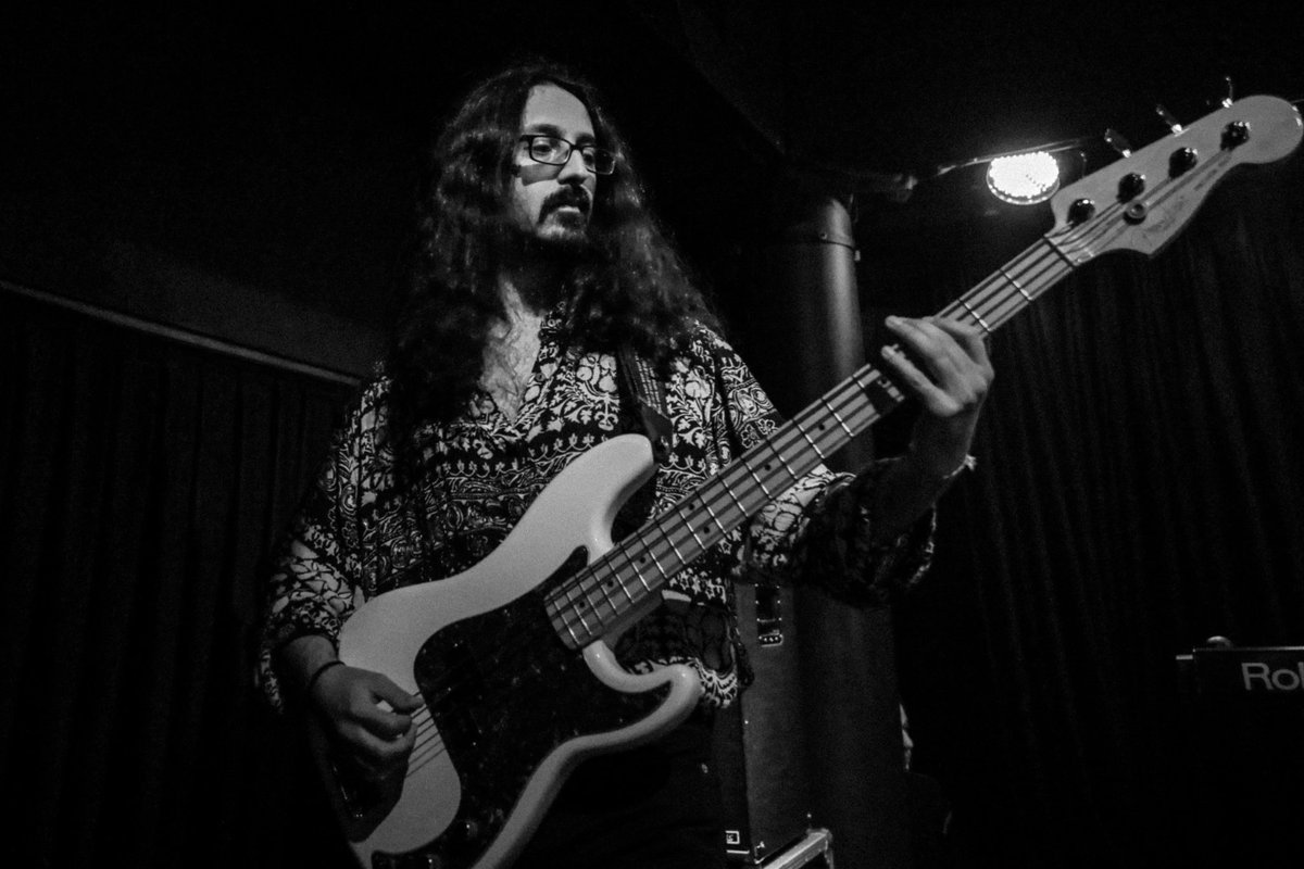 Voyvo tweet media