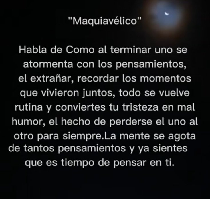 HEART__toHEART's tweet image. 