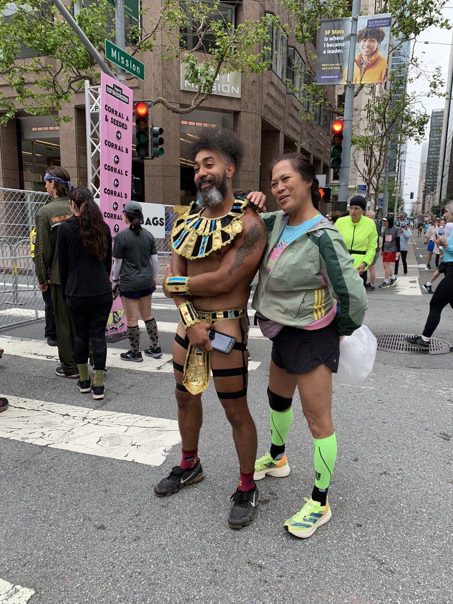 #baytobreakers #baytobreakers2023