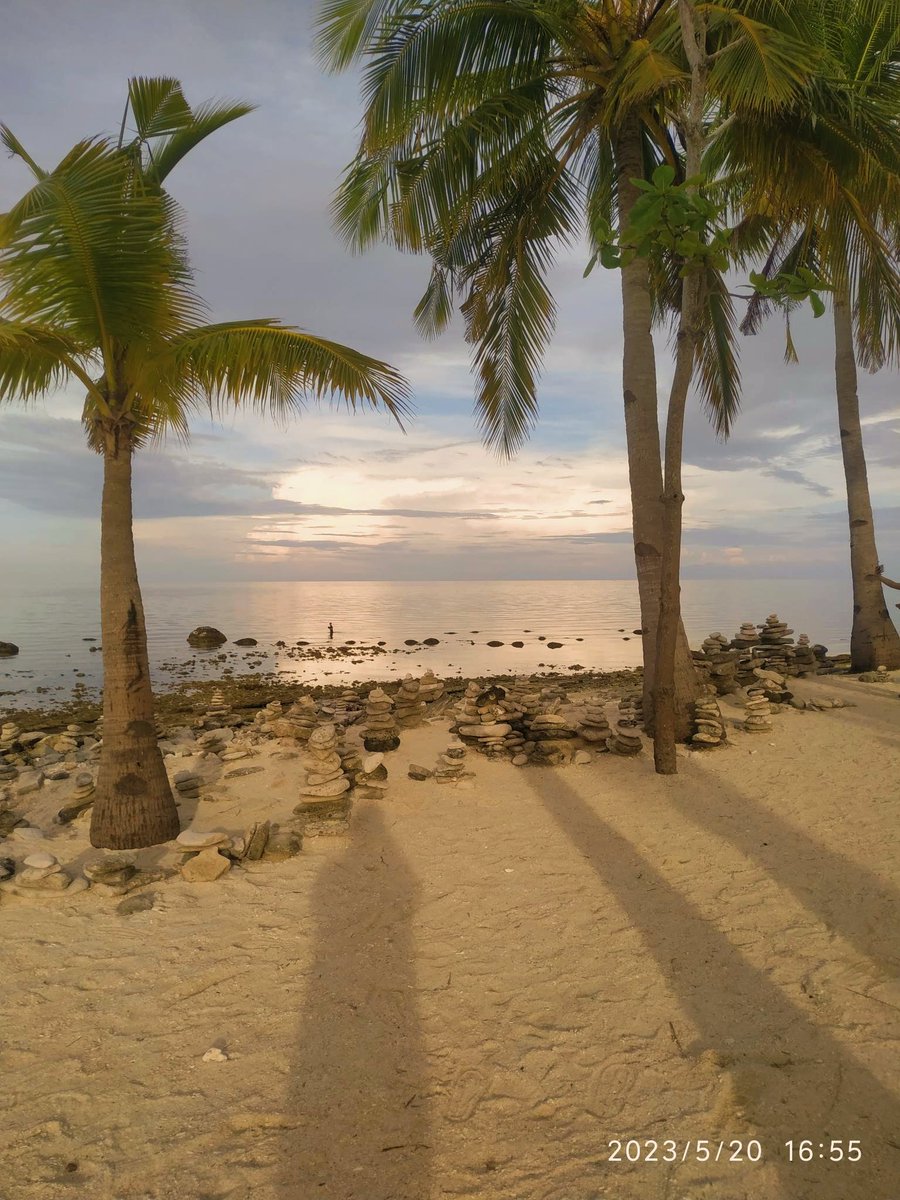 drhansolchwe's tweet photo. 📍 Gigantes Island, Carles, Iloilo. i miss ali and aia 😭 https://t.co/IM5VMNCjg1