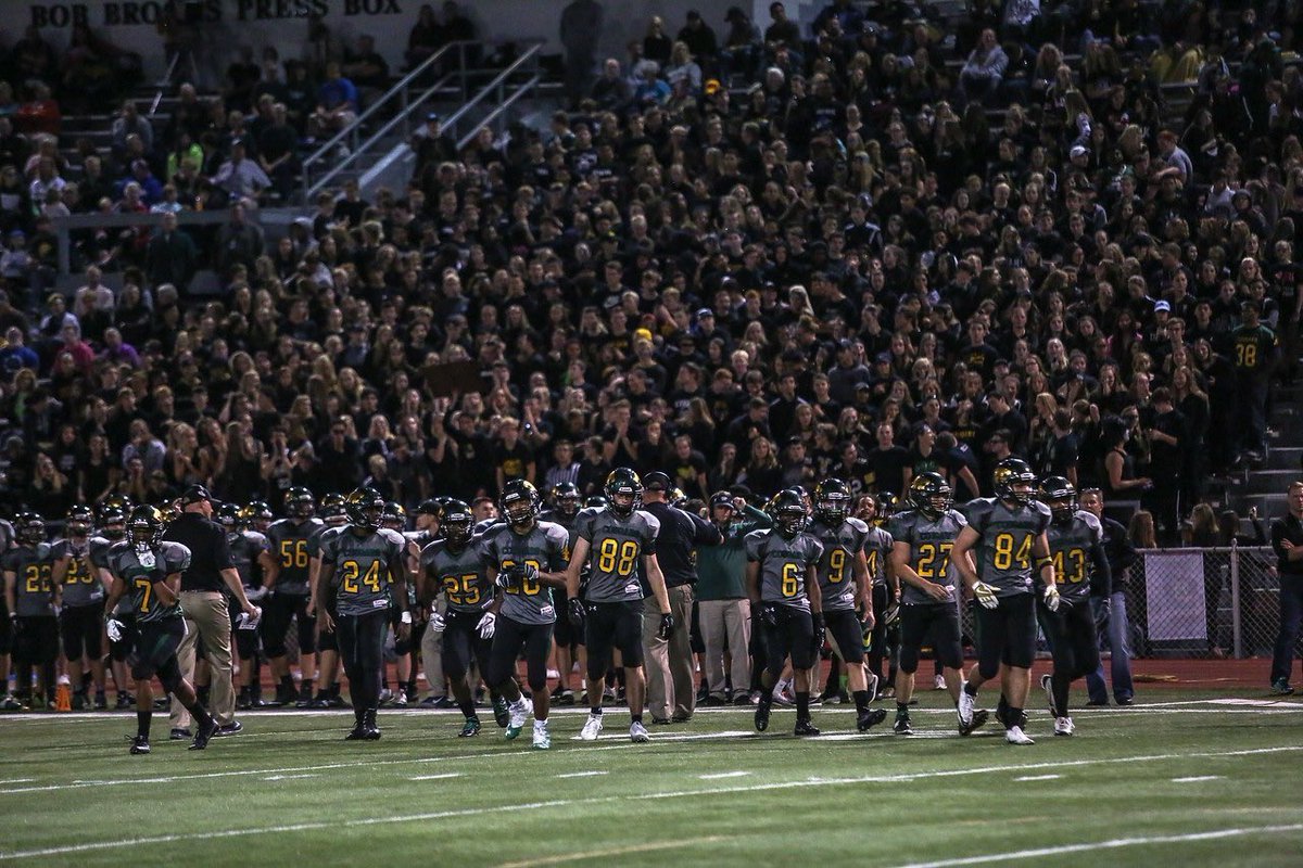 IamHJ29's tweet photo. Super excited to announce that I will be headed back to Kennedy High School as I have accepted a sophomore coaching position! I couldn’t be more thrilled to go back to a program that gave me so much. I can’t wait to give back all what I learned over the years. #RollCougs https://t.co/YAxBJg7obT
