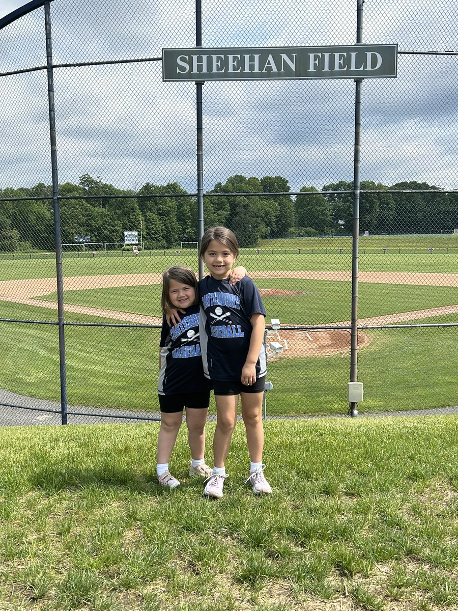 Keiko Mathewson tweet media