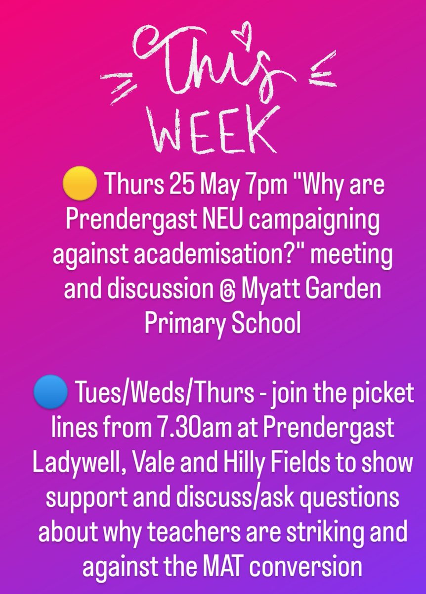 Protect Prendergast tweet media