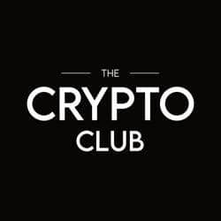 Crypto Club 🌐 tweet media