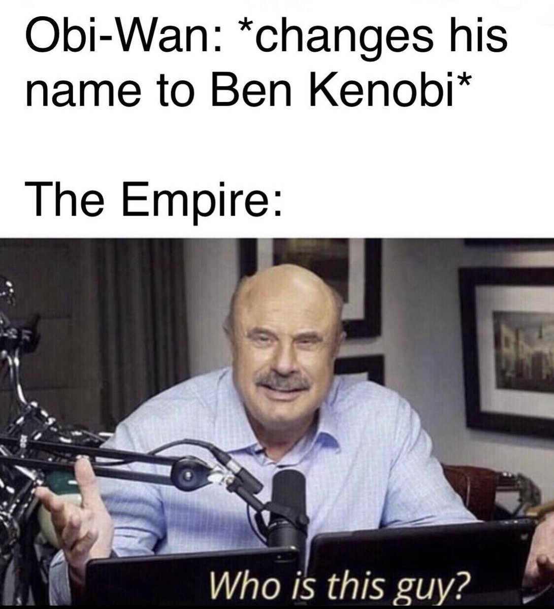 swtorstrategies: SNEAK 100