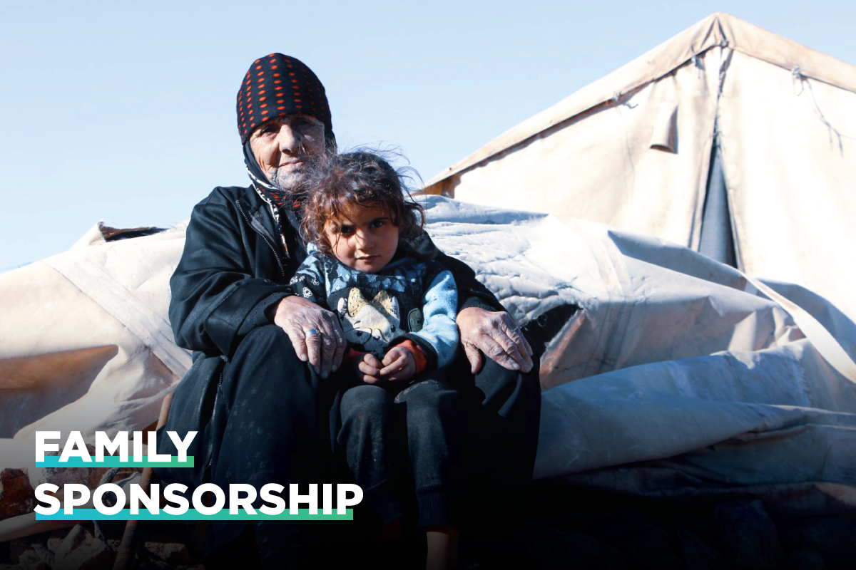 Syrian Forum USA tweet media