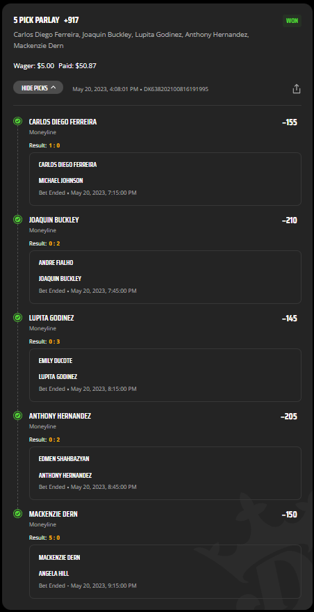 juicewayne tweet media