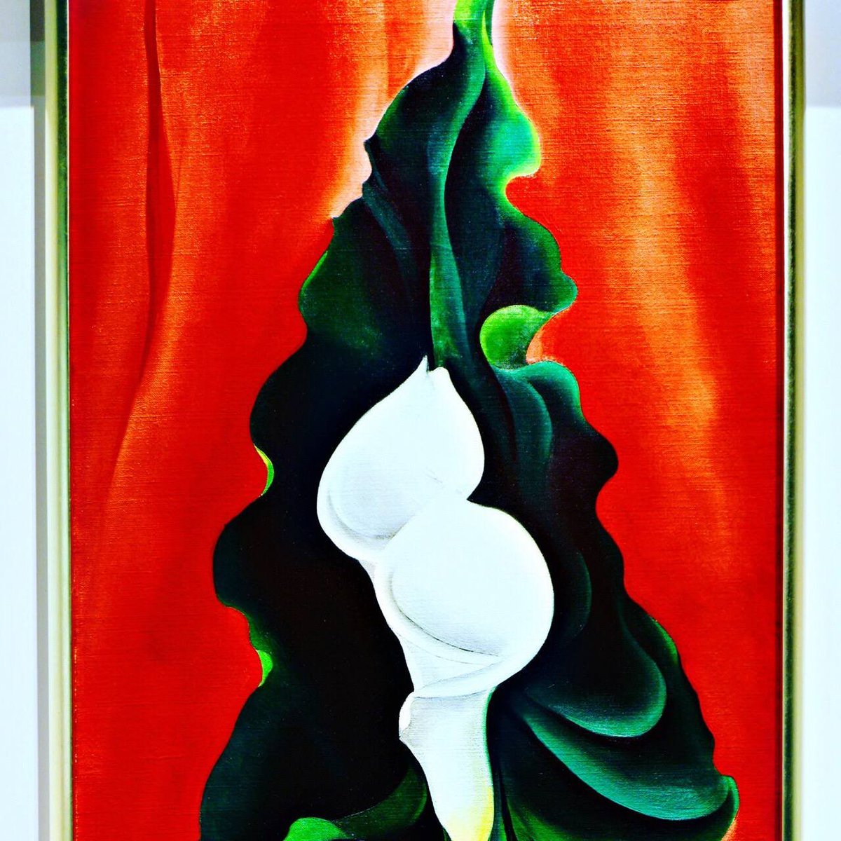 MeshooNon's tweet image. 