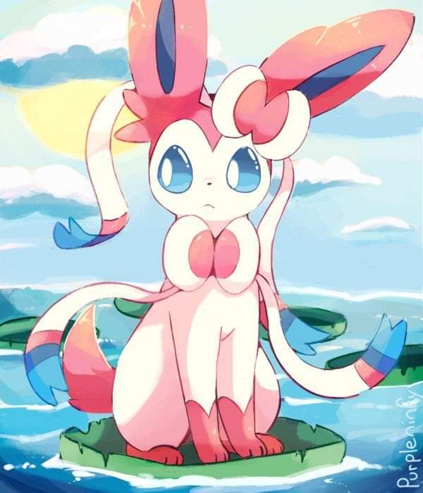 _emilice_'s tweet photo. @CartoonLA https://t.co/oYPW07xSgP