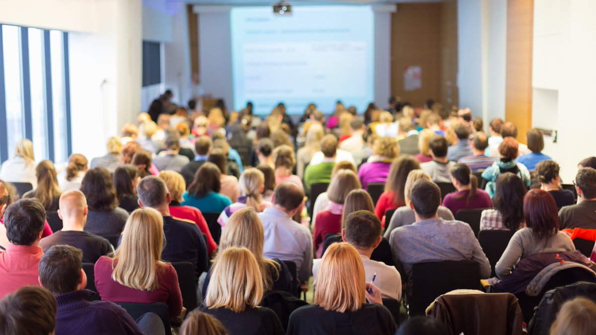 RT from ComputerSociety: "Access breakthrough #research, engage in dynamic discussions, and embrace the future of #DistributedSystems! Occurring July 18th, #IEEE #ICDCS2023 aims to bring researchers and developers together to exchange ideas and learn… "