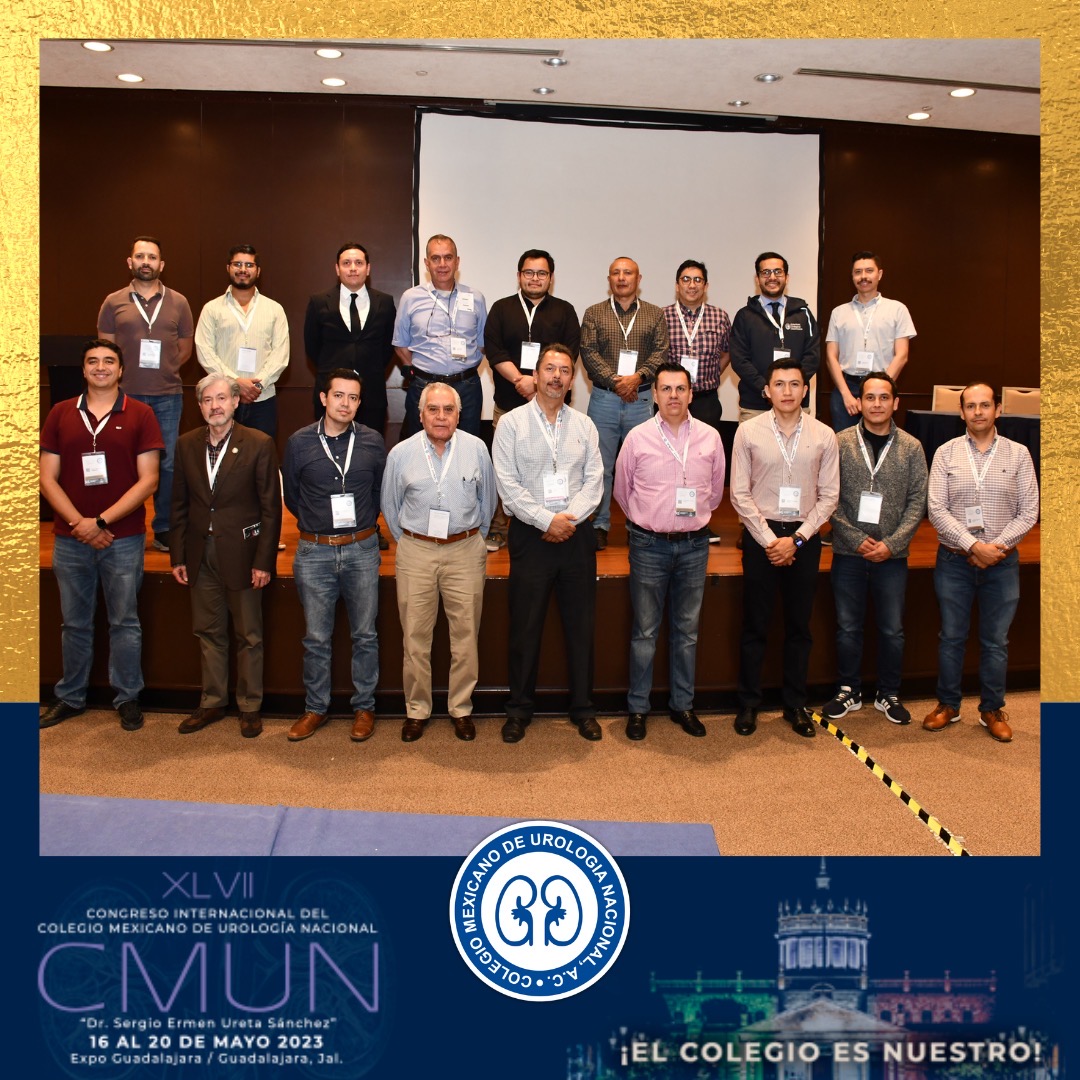 colmexuro's tweet photo. Momentos #CMUN23
#yoEstoyEnCMUN23
#OrgulloCMUN
#UroSoMe https://t.co/JGsenAdNwI