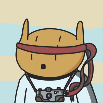 Here is my submission for the Spring Time Shooter Frens Contest <a href="/alienfrens/">alien frens</a> #SpringFrens 

0x987A477149CC2aEb3b43C9559BFf333c82236Cf3