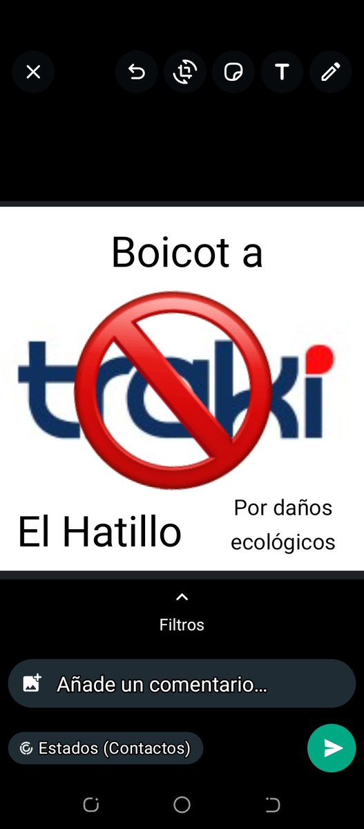 <a href="/ultraraziel666/">Mavis Minaj</a>