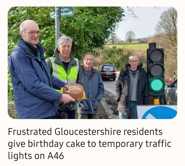 Adam Harrison tweet media