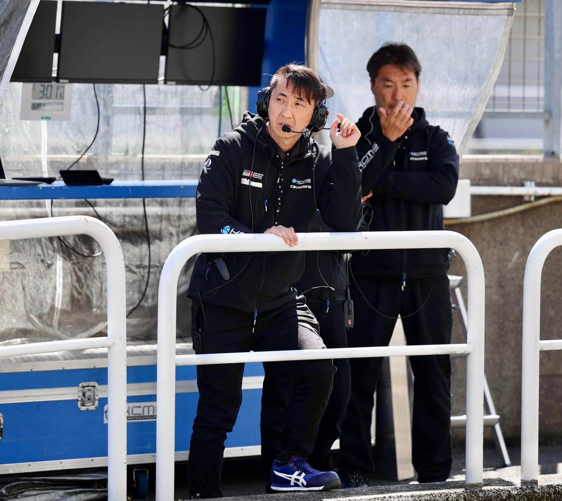 武藤裕介。今年のロッテは面白いぞ！！ on Twitter 