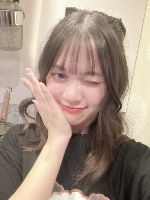 Twitterのコスプレ画像15