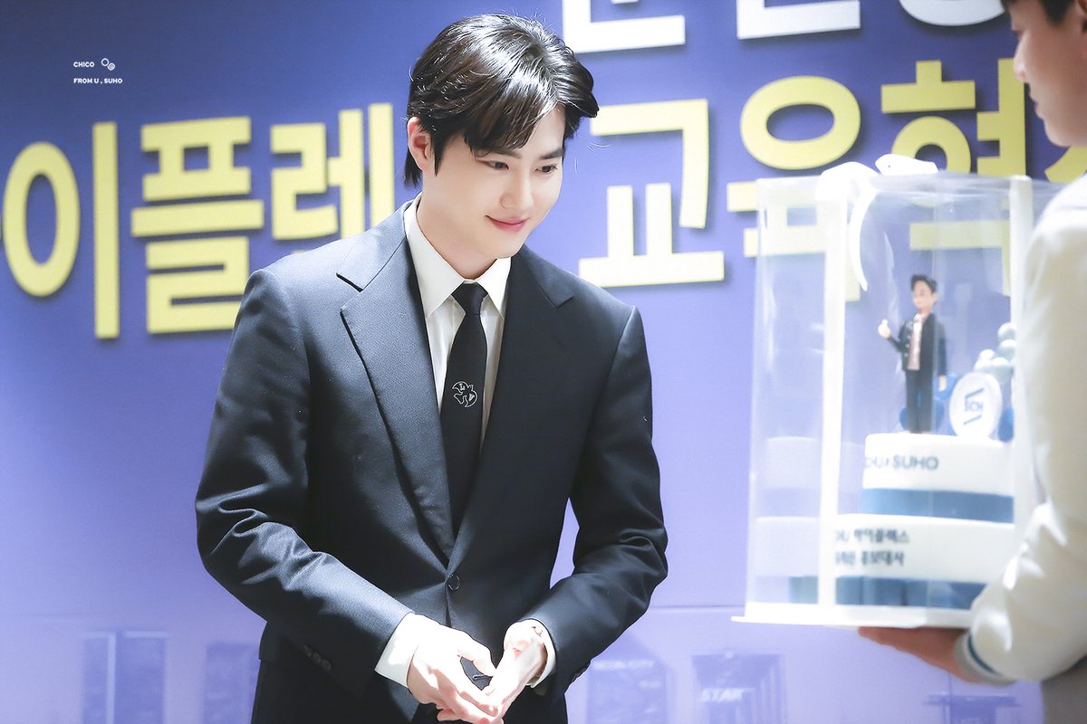 치코 ੬๑੩ tweet media