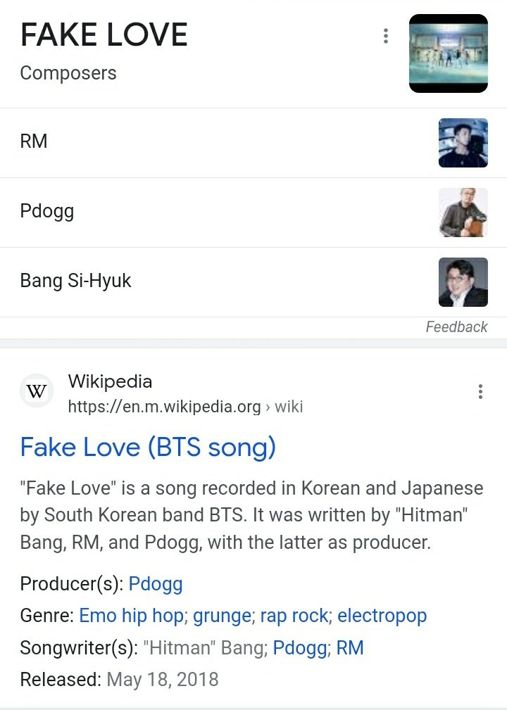 Amber 💙 on Twitter "Same vibes... this famdon doesn't know how the