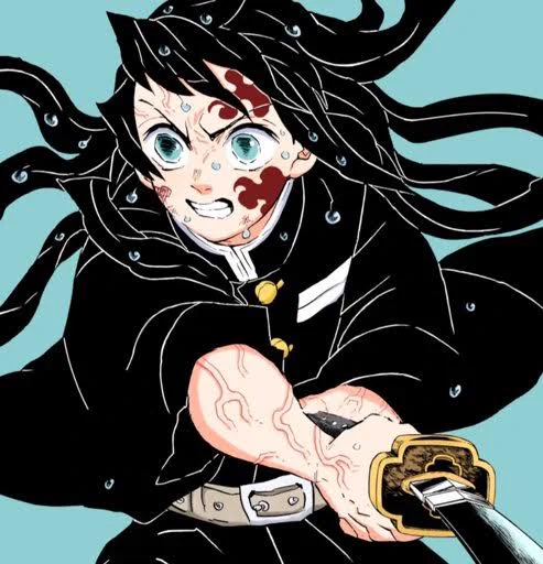 鬼滅の刃公式 on X: 