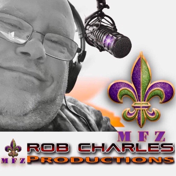 GOOD MUSIC RADIO tweet media