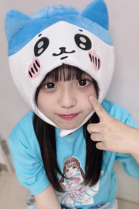 Twitterのコスプレ画像33